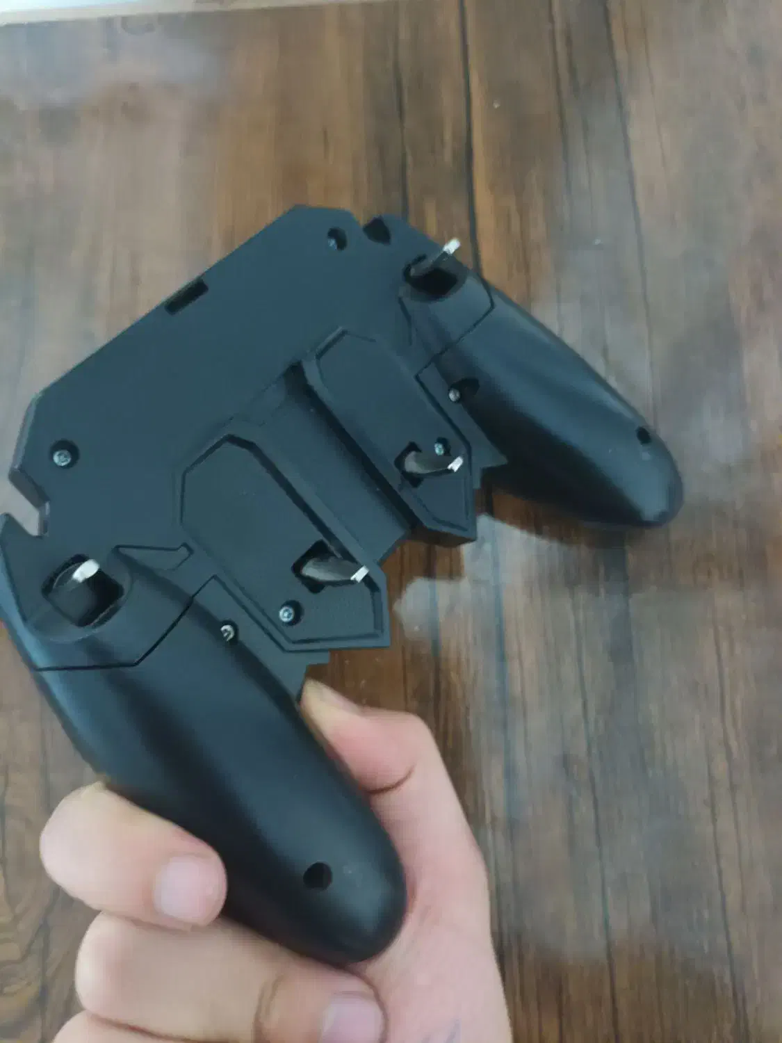 دسته بازی|کنسول، بازی ویدئویی و آنلاین|سبزوار, امام خمینی (ناوی)|دیوار