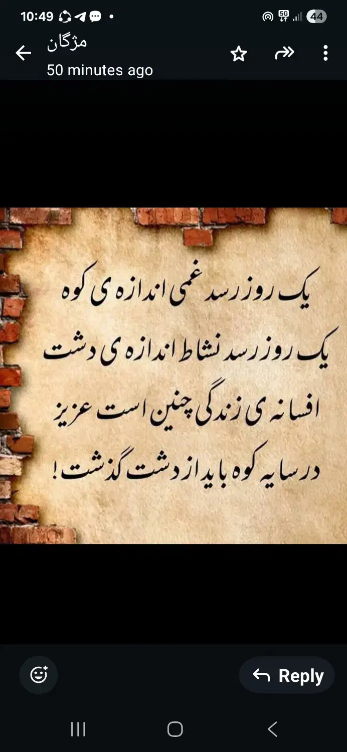 تدریس خصوصی|خدمات آموزشی|تهران, مرزداران|دیوار