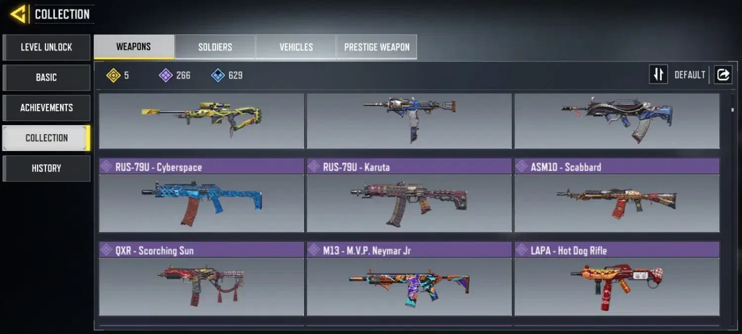 فقط تا با اکانت خوب کد چنج اول چنج بعد اکانت رو می|کنسول، بازی ویدئویی و آنلاین|تهران, شهرک دانشگاه شریف|دیوار