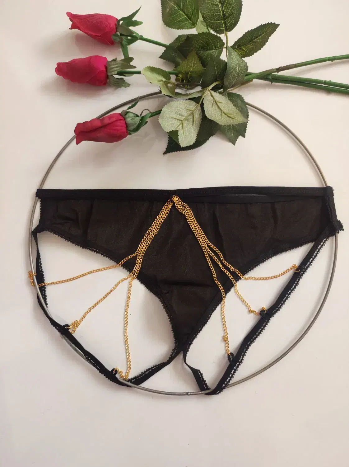 همه مدل شورت ۳۵|لباس|قم, اسمعیل آباد|دیوار