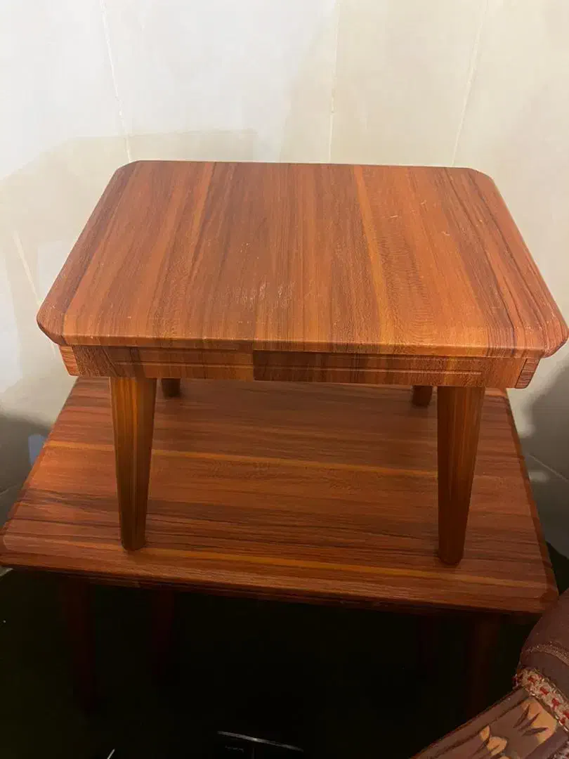 مبل راحتی با جلو مبلی|مبلمان خانگی و میز عسلی|تبریز, |دیوار