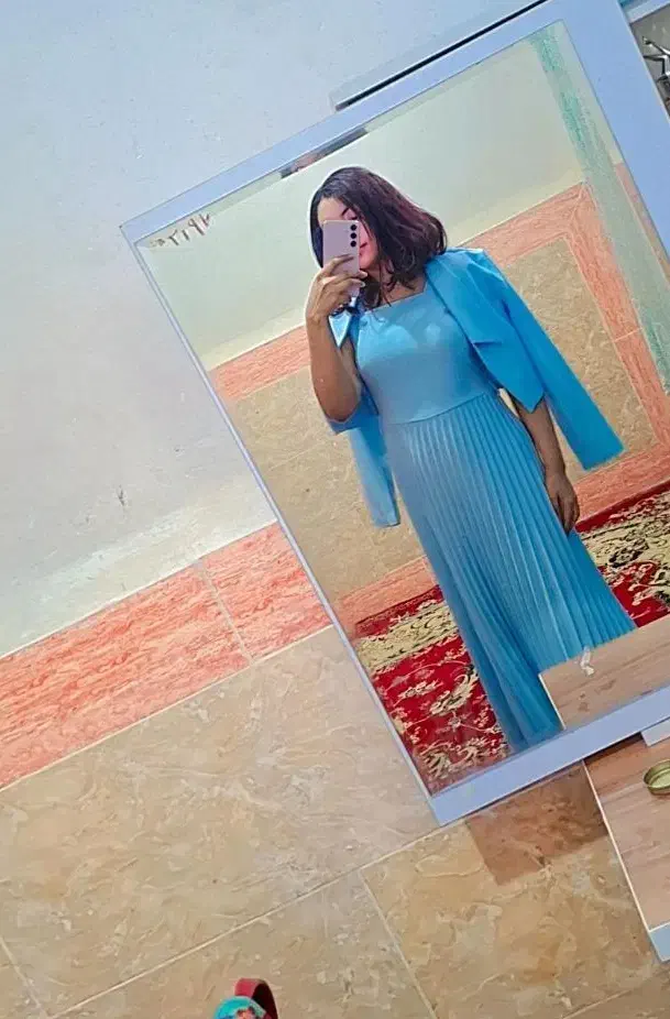 کت و سارافون|لباس|شهرکرد, |دیوار