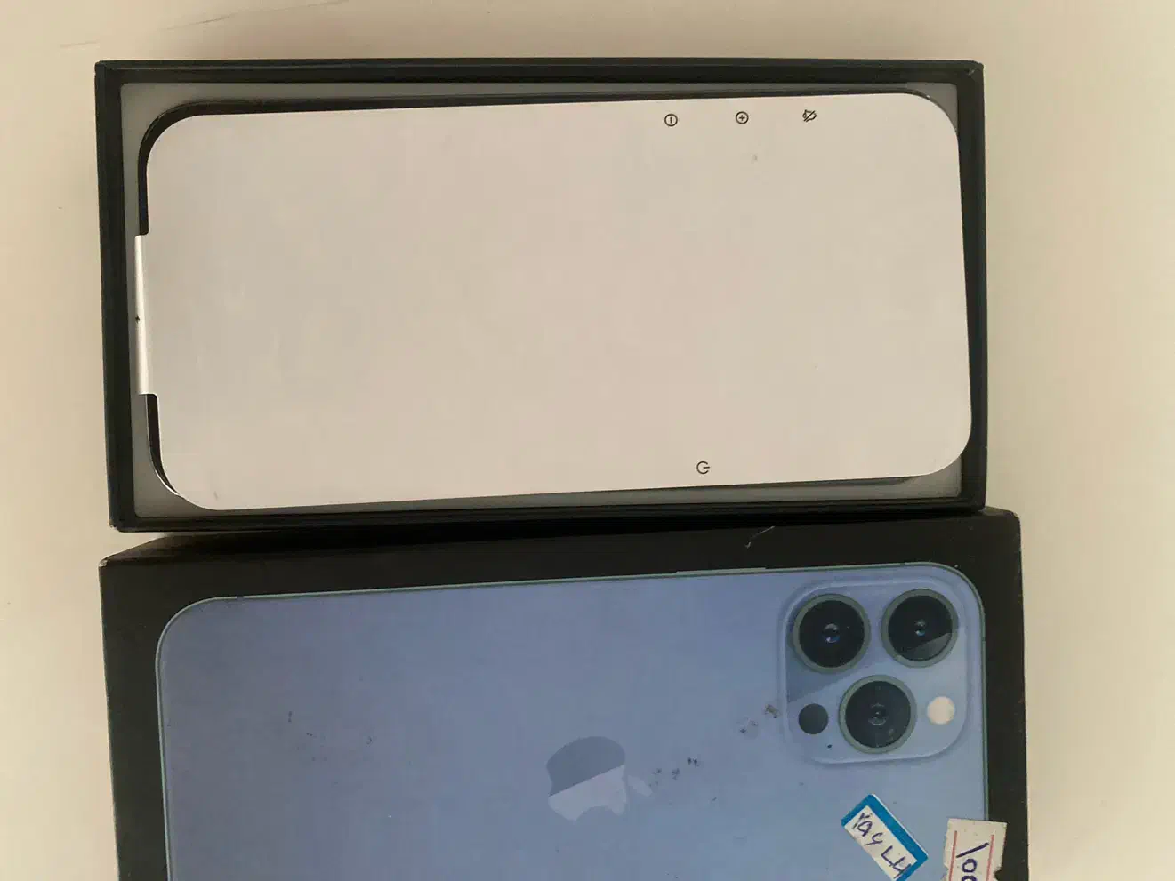 13pm 256|موبایل|بندرعباس, |دیوار