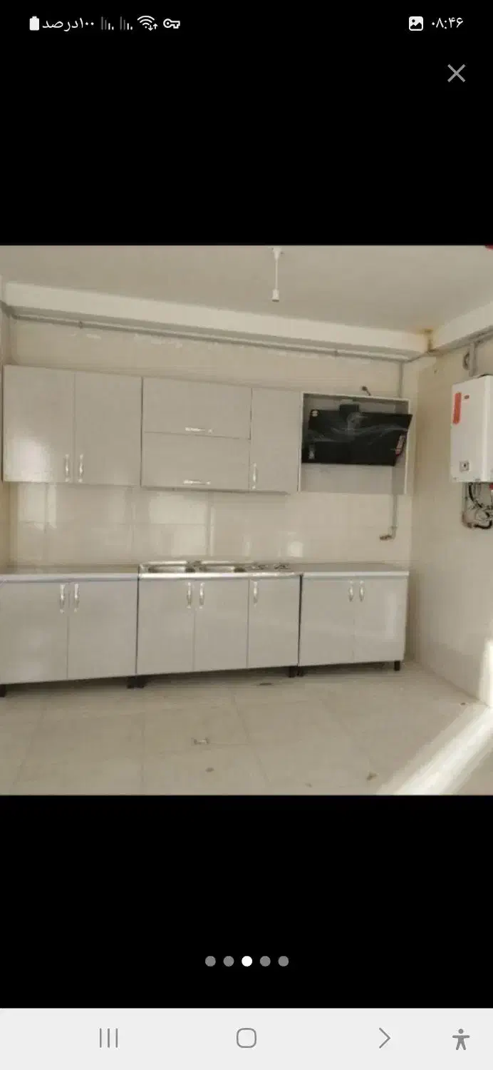 اجاره مغازه انباری|اجارهٔ مغازه و غرفه|زنجان, |دیوار