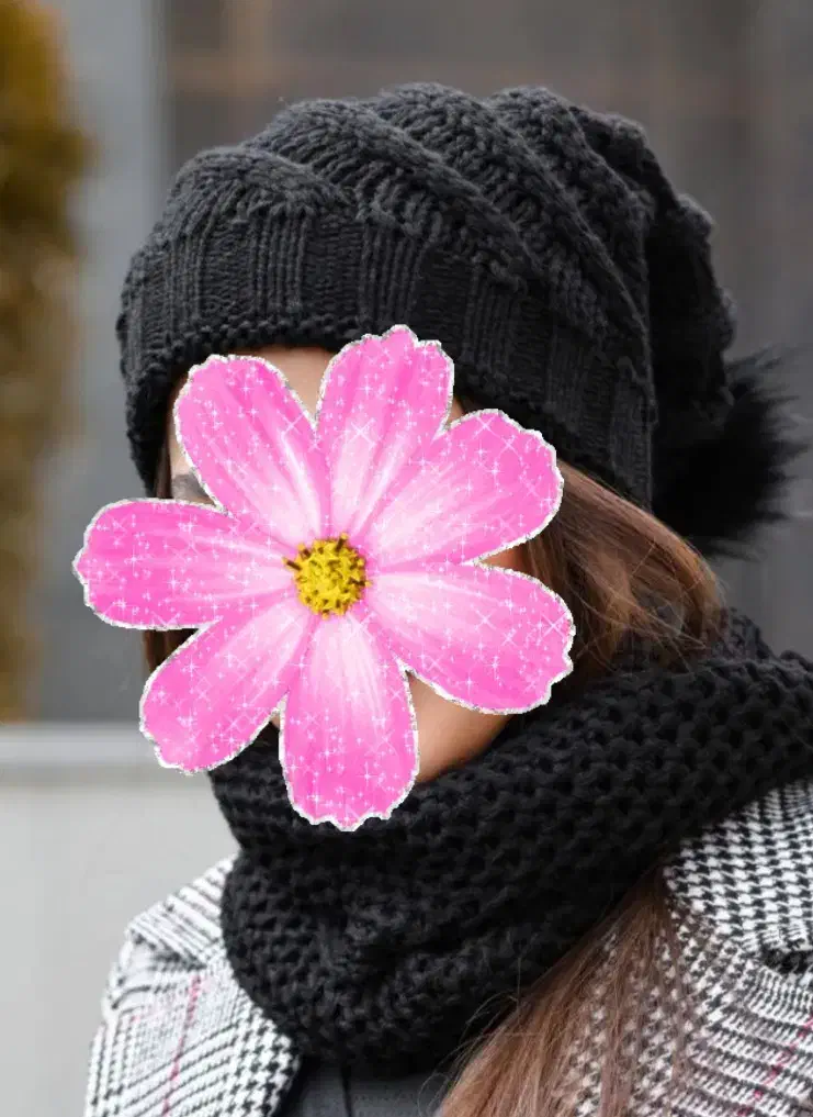 شال و کلاه ست زنانه|لباس|کرج, فاز ۱ مهرشهر|دیوار