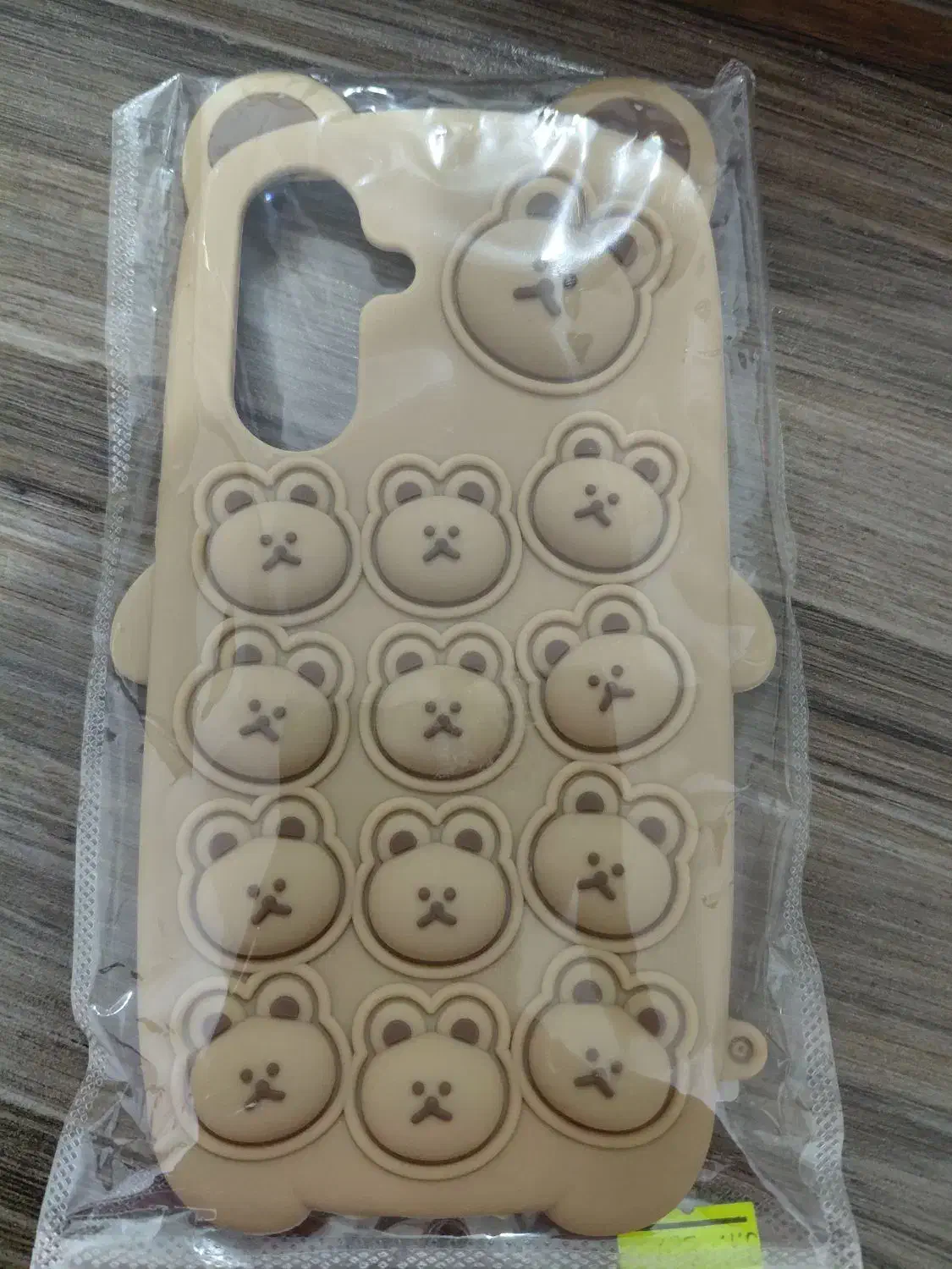 قاب گوشی سامسونگ|لوازم جانبی موبایل و تبلت|رشت, کوی حسینی|دیوار