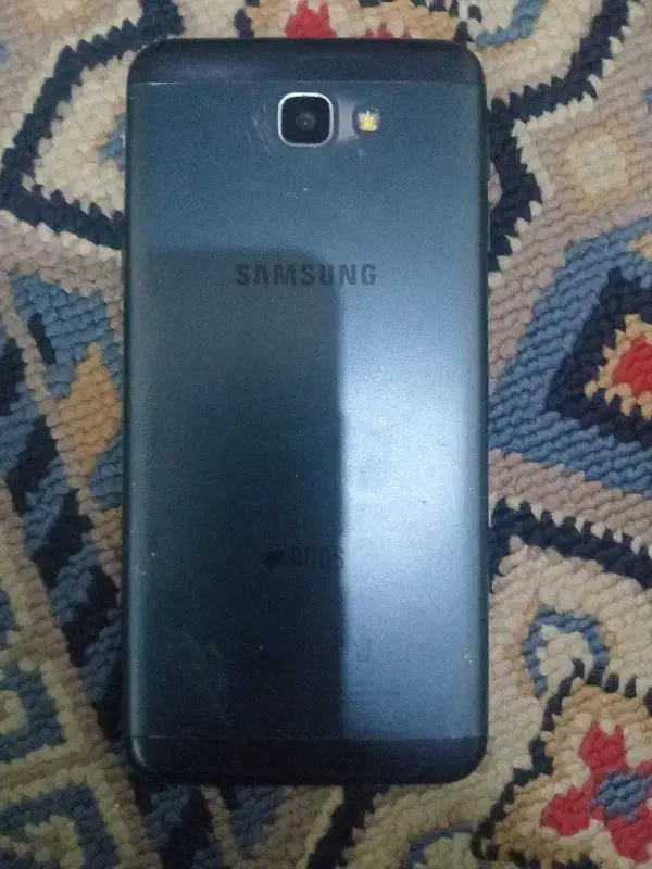 گوشی|موبایل|بومهن, |دیوار