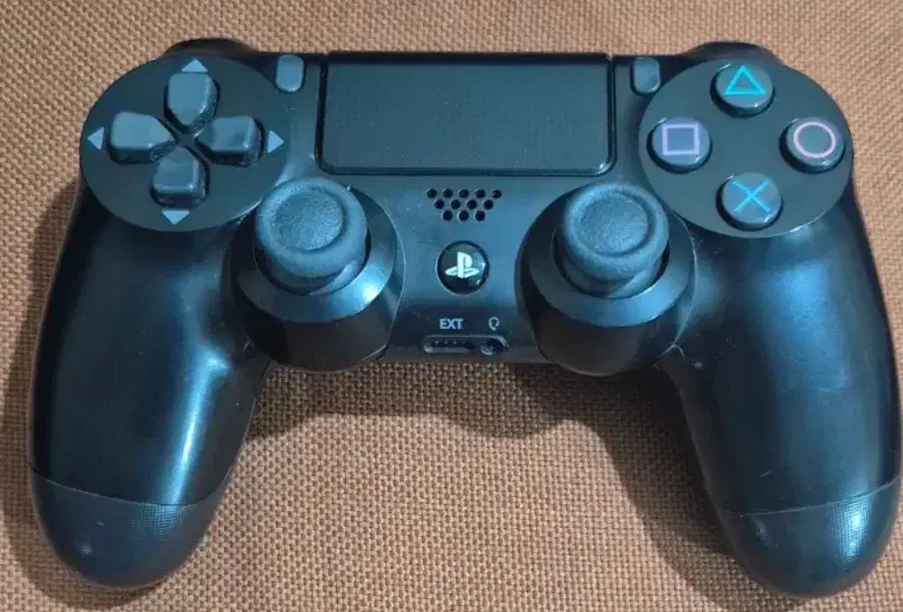ps4 کپی خور اسلیم|کنسول، بازی ویدئویی و آنلاین|بابل, |دیوار