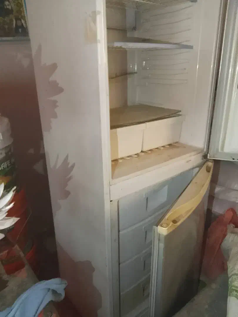 یخچال|یخچال و فریزر|شوش, |دیوار