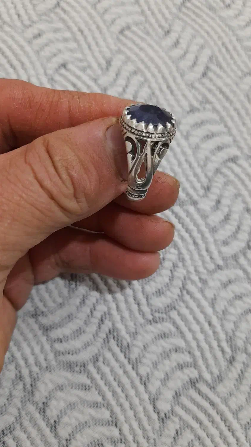 وسایل زینتی|جواهرات|هشتگرد, شهرک صبا سوله|دیوار