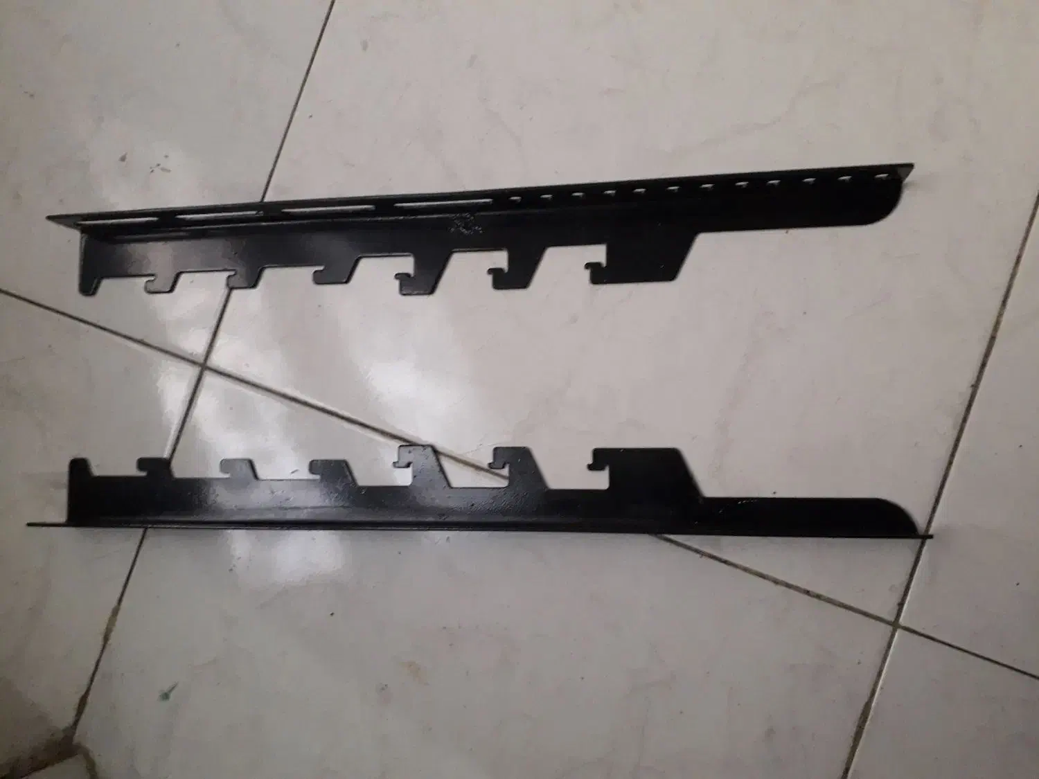 استن نصب ال سی دی به دیوار|تلویزیون و پروژکتور|تهران, سلسبیل شمالی|دیوار