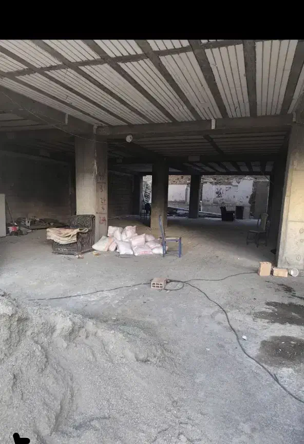 پیش فروش سعیدیه پنتاوس|پیشفروش املاک|اسلامشهر, شهرک سعیدیه|دیوار