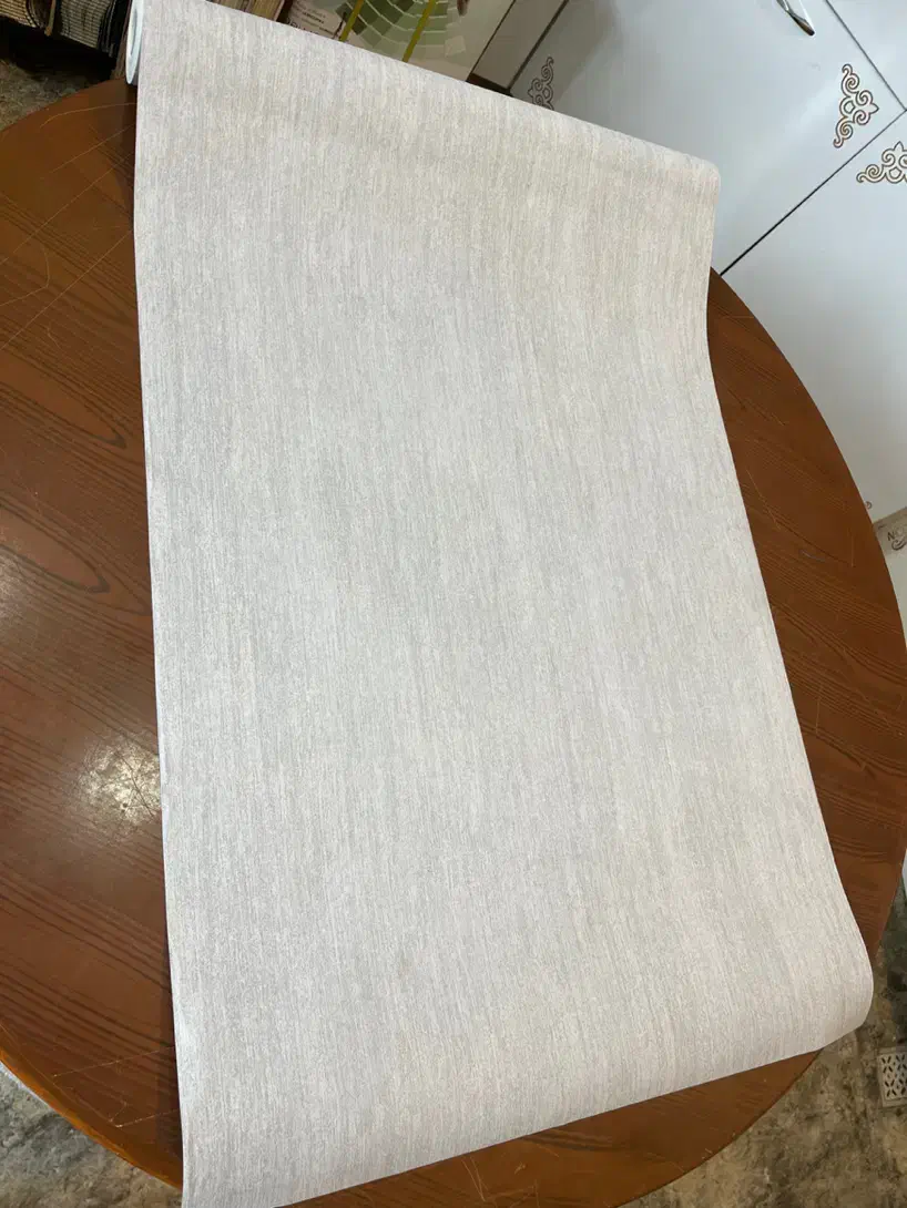 کاغذدیواری حراجی|خدمات پیشه و مهارت|رشت, نیکمرام|دیوار