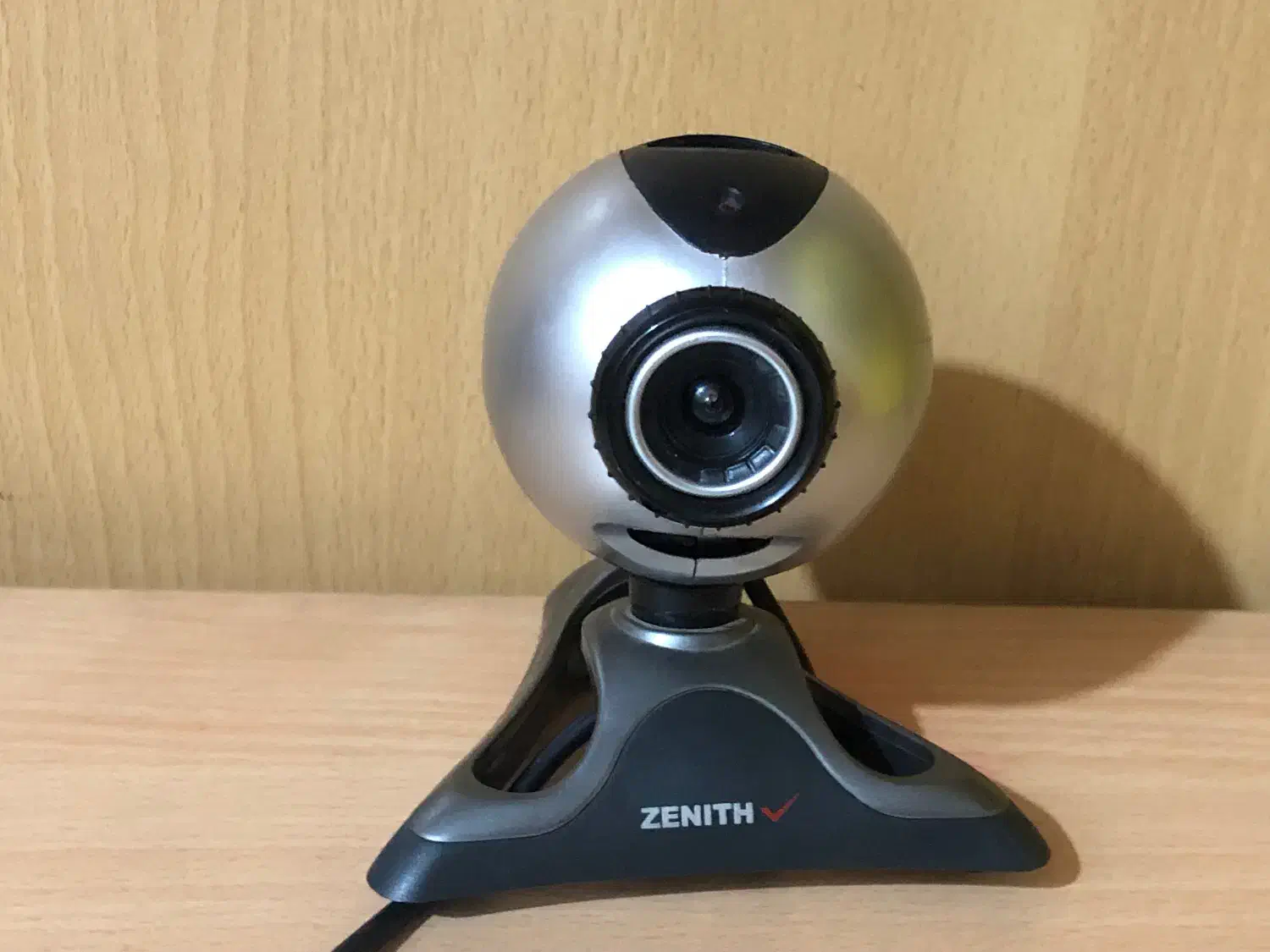 وب کم|قطعات و لوازم جانبی رایانه|اهواز, کوی جانبازان(دانش)|دیوار