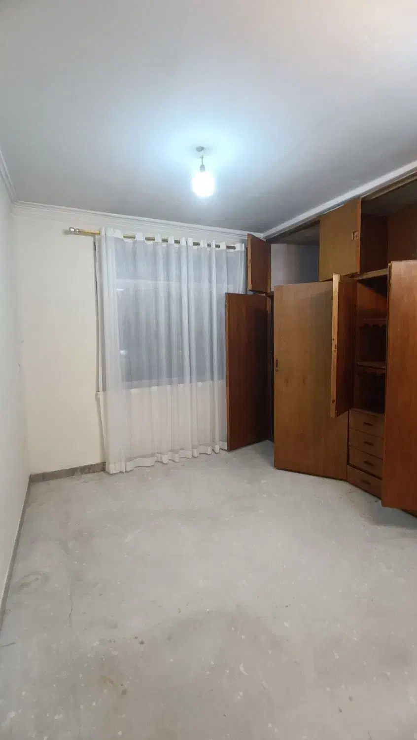 اجاره آپارتمان طبقه اول جاده لاهیجان|اجارهٔ آپارتمان|لنگرود, |دیوار