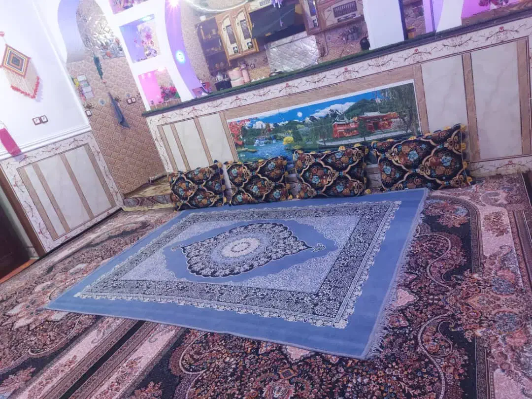 فروش منزل مسکونی|فروش خانه و ویلا|ایرانشهر, |دیوار