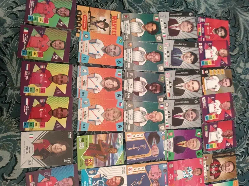 کیمدی|کلکسیون و سرگرمی|سیرجان, |دیوار