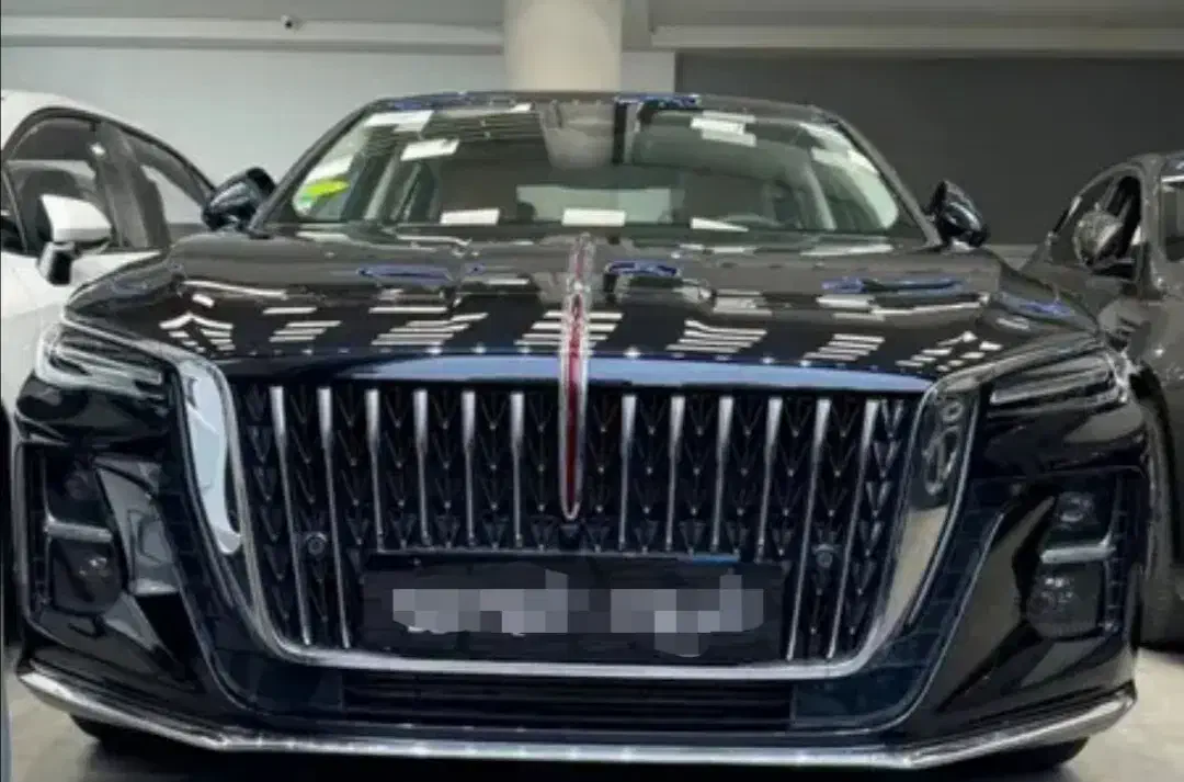 هونگچی H5 اقساطی ، مدل ۲۰۲۵«اتوملک»|خودرو سواری و وانت|تهران, صادقیه|دیوار