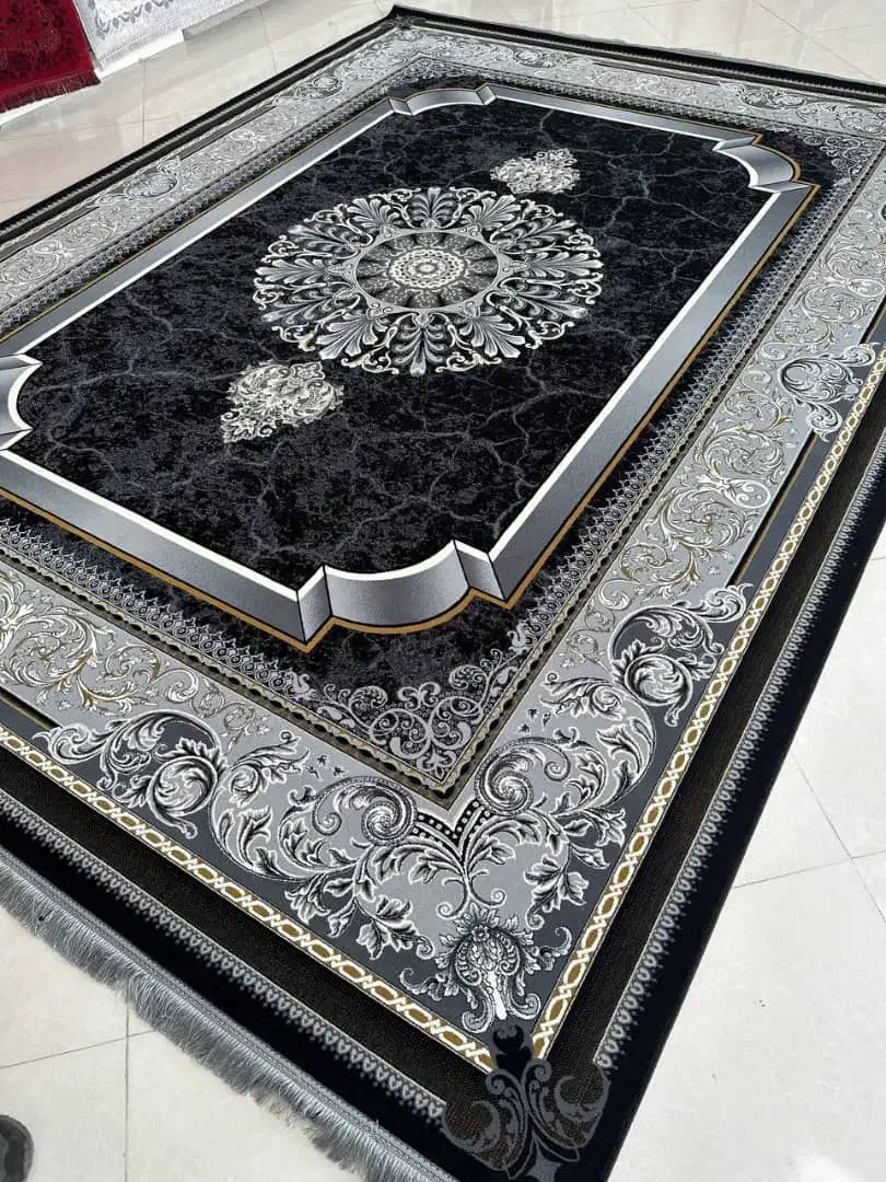 فرش حسام|فرش|سوسنگرد, |دیوار