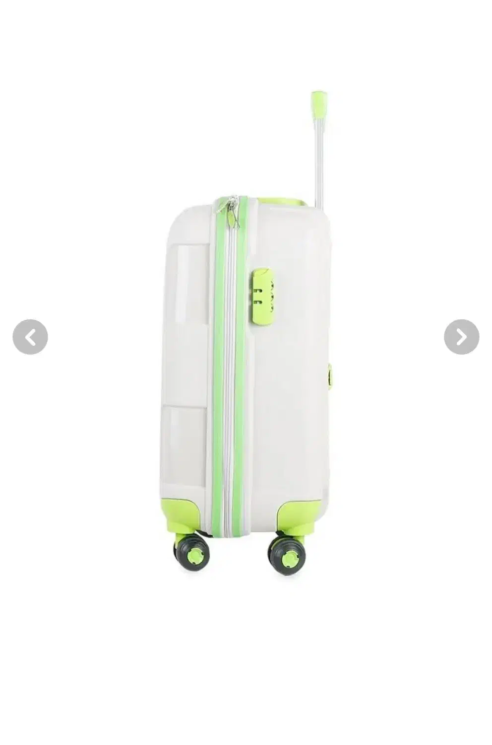 چمدان ivs ترکیه/ترکی|کیف، کفش، کمربند|تهران, هفده شهریور|دیوار