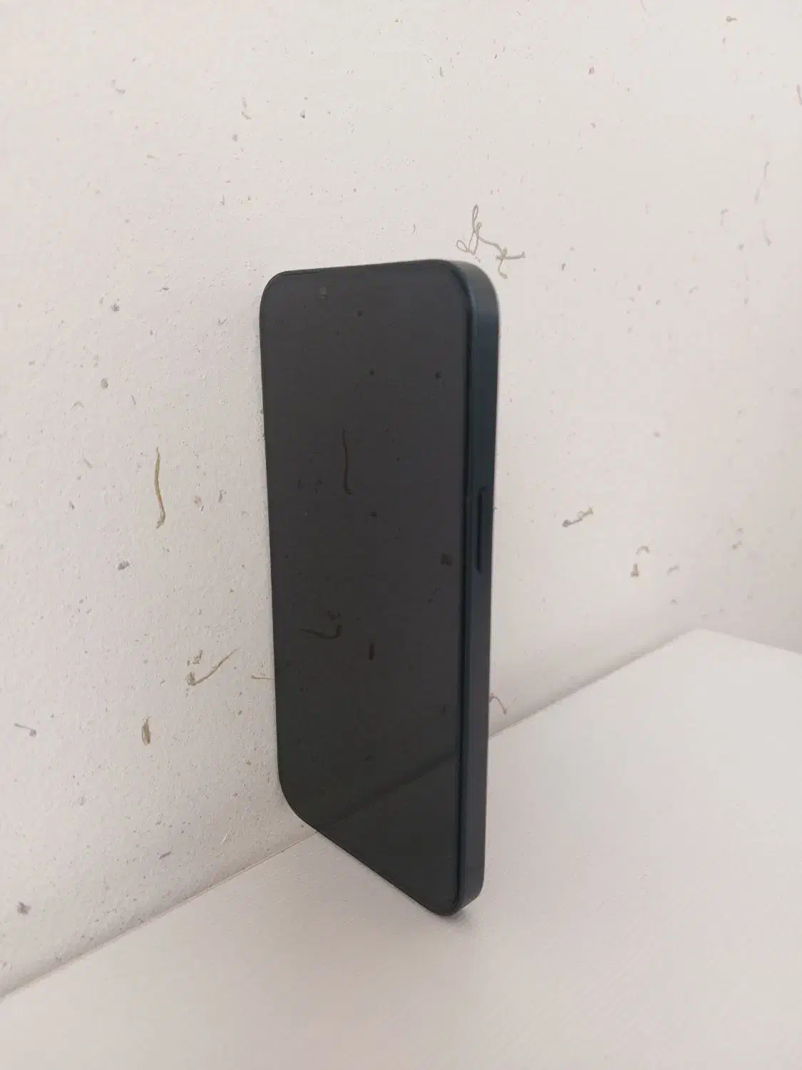 آیفون ۱۳|موبایل|اصفهان, پروین|دیوار