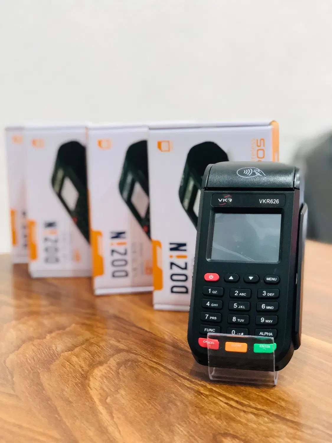 کارتخوان|فروشگاه و مغازه|گتوند, |دیوار