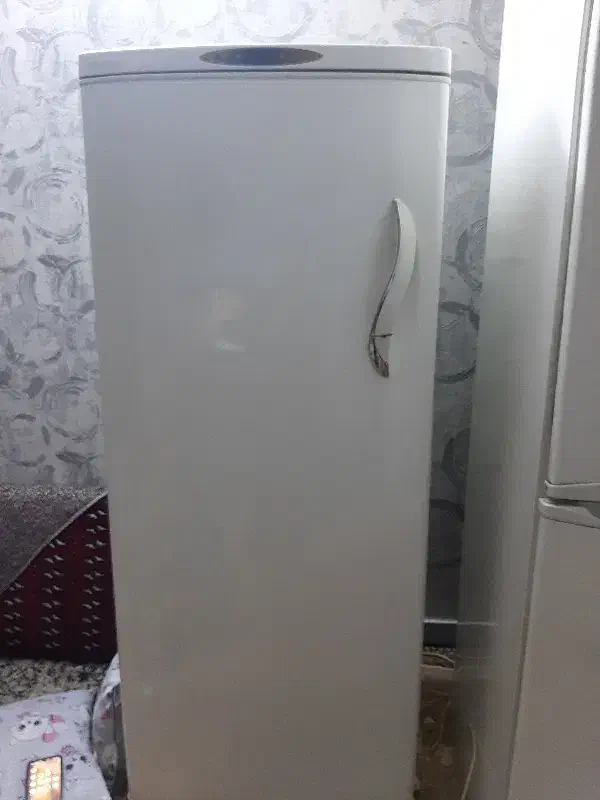 یخچال فریزر|یخچال و فریزر|مشهد, رده|دیوار