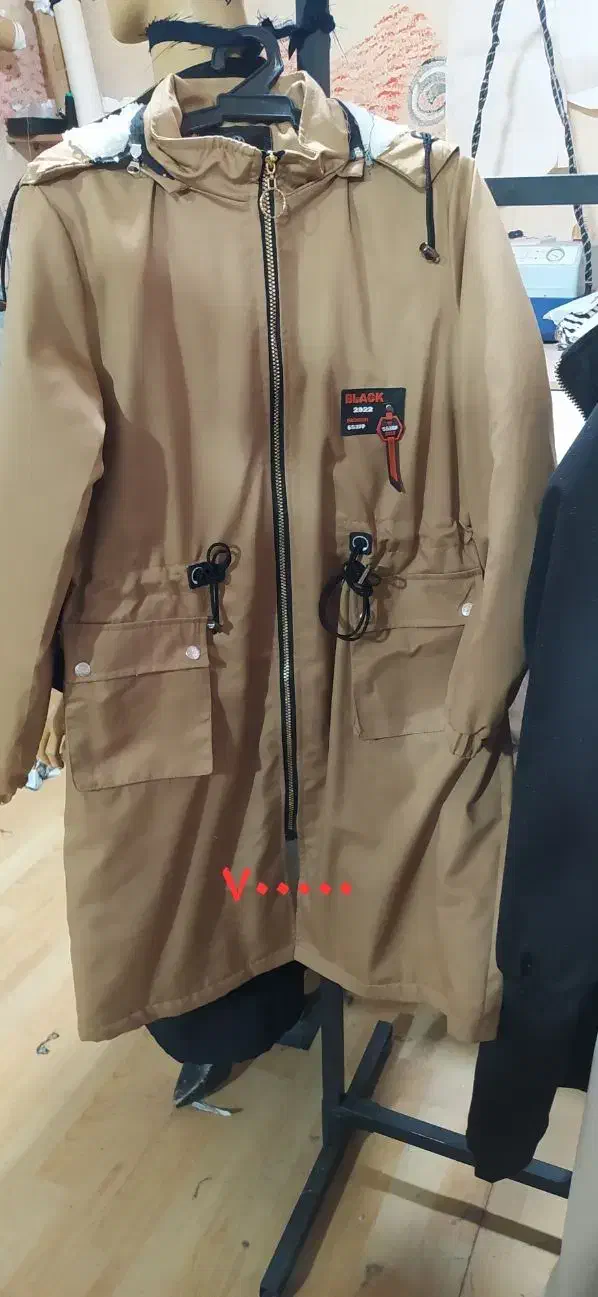 پوشاک|لباس|دهگلان, |دیوار