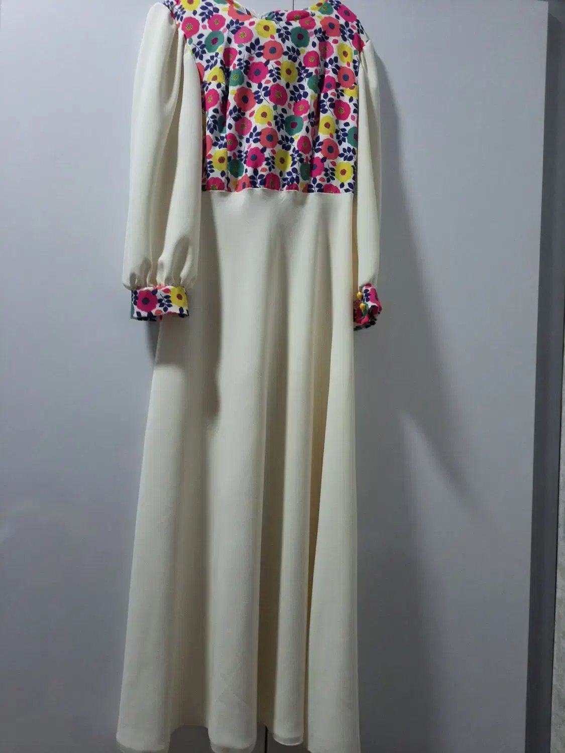 لباس پوشیده سایز ۳۶|لباس|شهرکرد, |دیوار