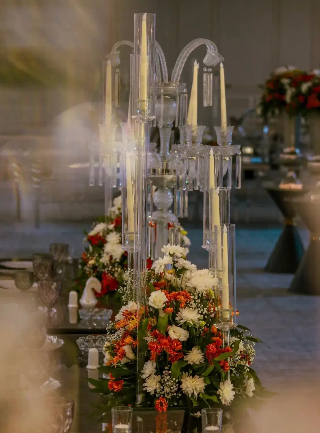 تشریفات لوکس شاهکار|خدمات پذیرایی، مراسم|شیراز, شهرک گلستان|دیوار