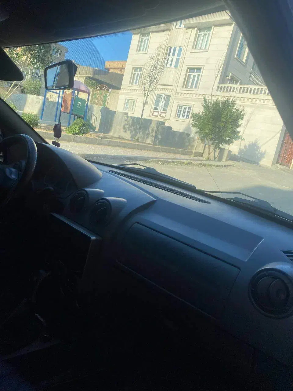 ال۹۰ مدل ۹۰ .e2 فول|خودرو سواری و وانت|سنندج, |دیوار