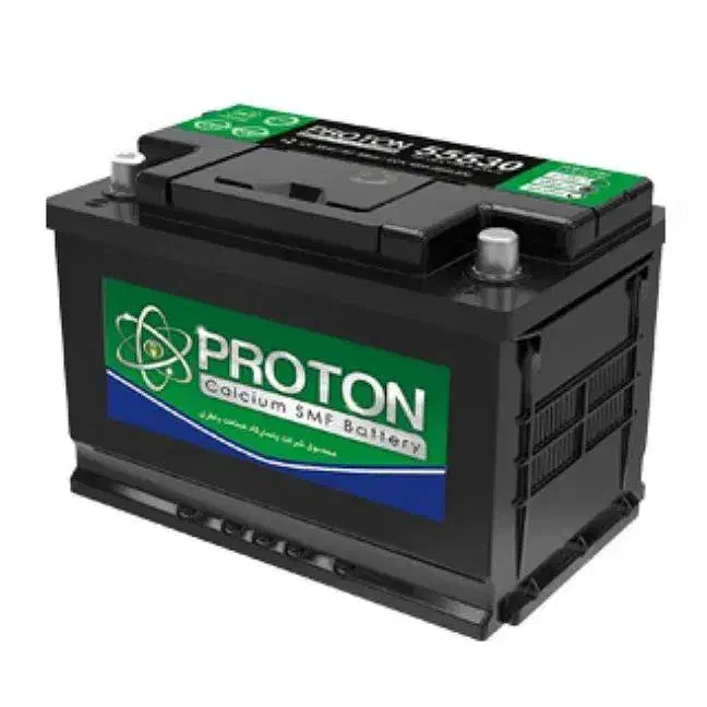 باتری|قطعات یدکی و لوازم جانبی|تهران, اباذر|دیوار