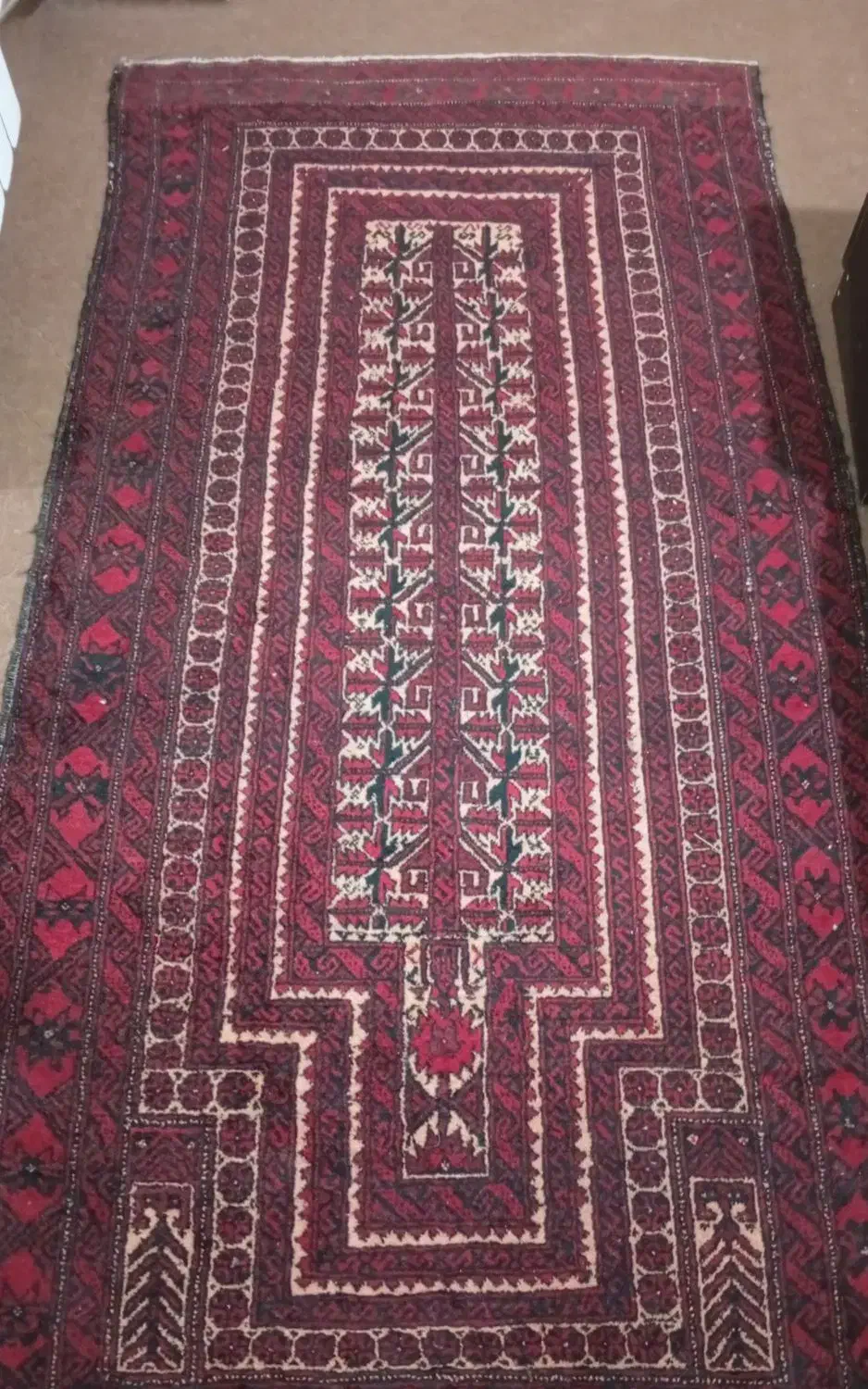 فرش دستبافت|فرش|کرج, چهارصد دستگاه|دیوار