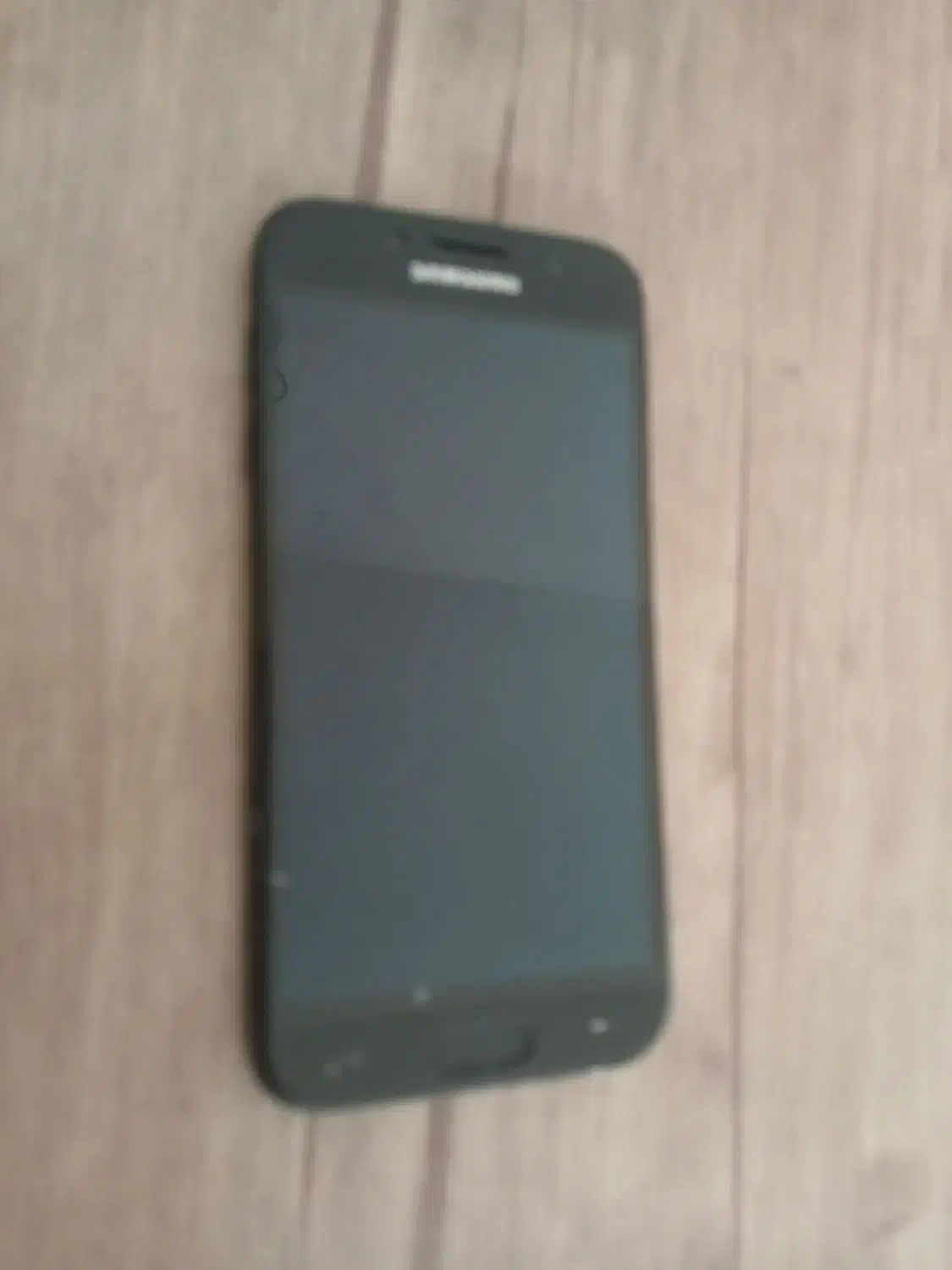 گوشی|موبایل|مشهد, دوست آباد|دیوار