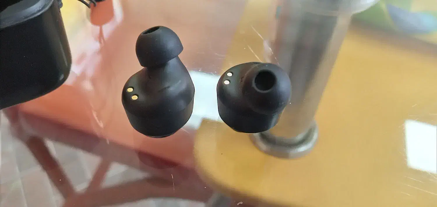 ایرپاد انکر|لوازم جانبی موبایل و تبلت|اردبیل, |دیوار