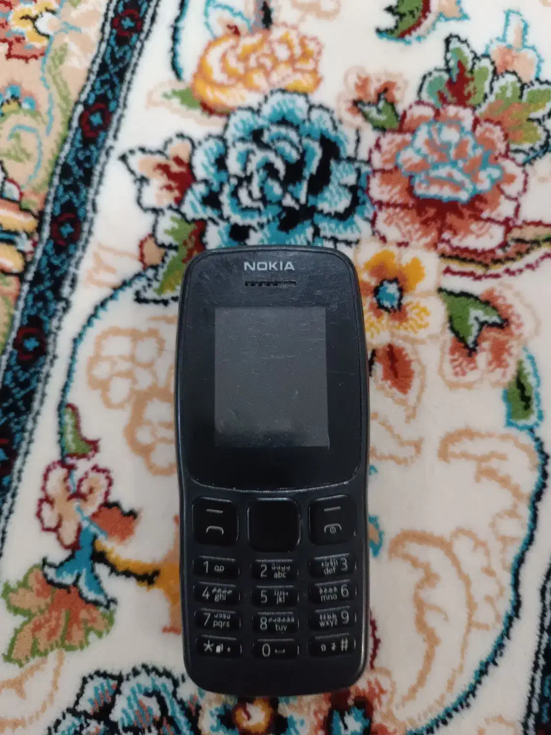 گوشی ساده|موبایل|مریوان, |دیوار