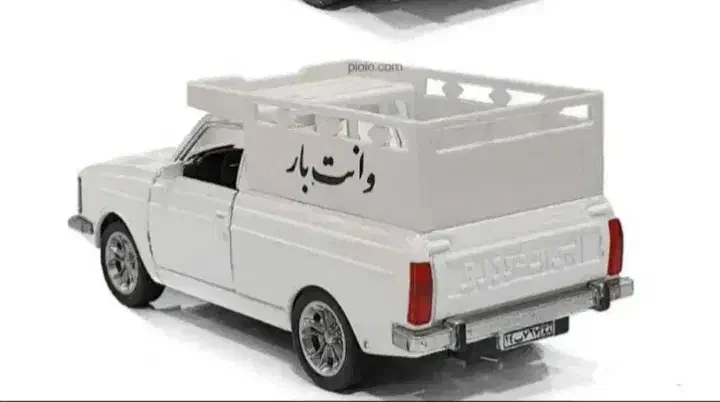 پیکان بار جهت بار|خدمات حمل و نقل|شیراز, کوشک میدان|دیوار