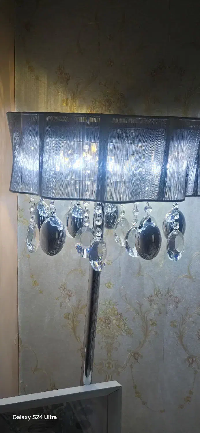 لوستر و آباژور برند اکسیر|لوستر و چراغ آویز|کرج, شاهینویلا|دیوار