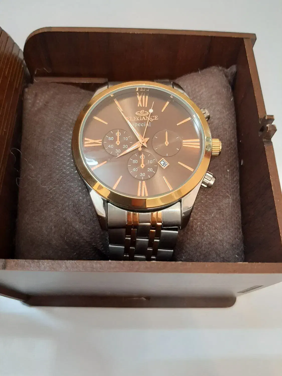 ساعت مچی مردانه|ساعت|ری, سرتخت|دیوار