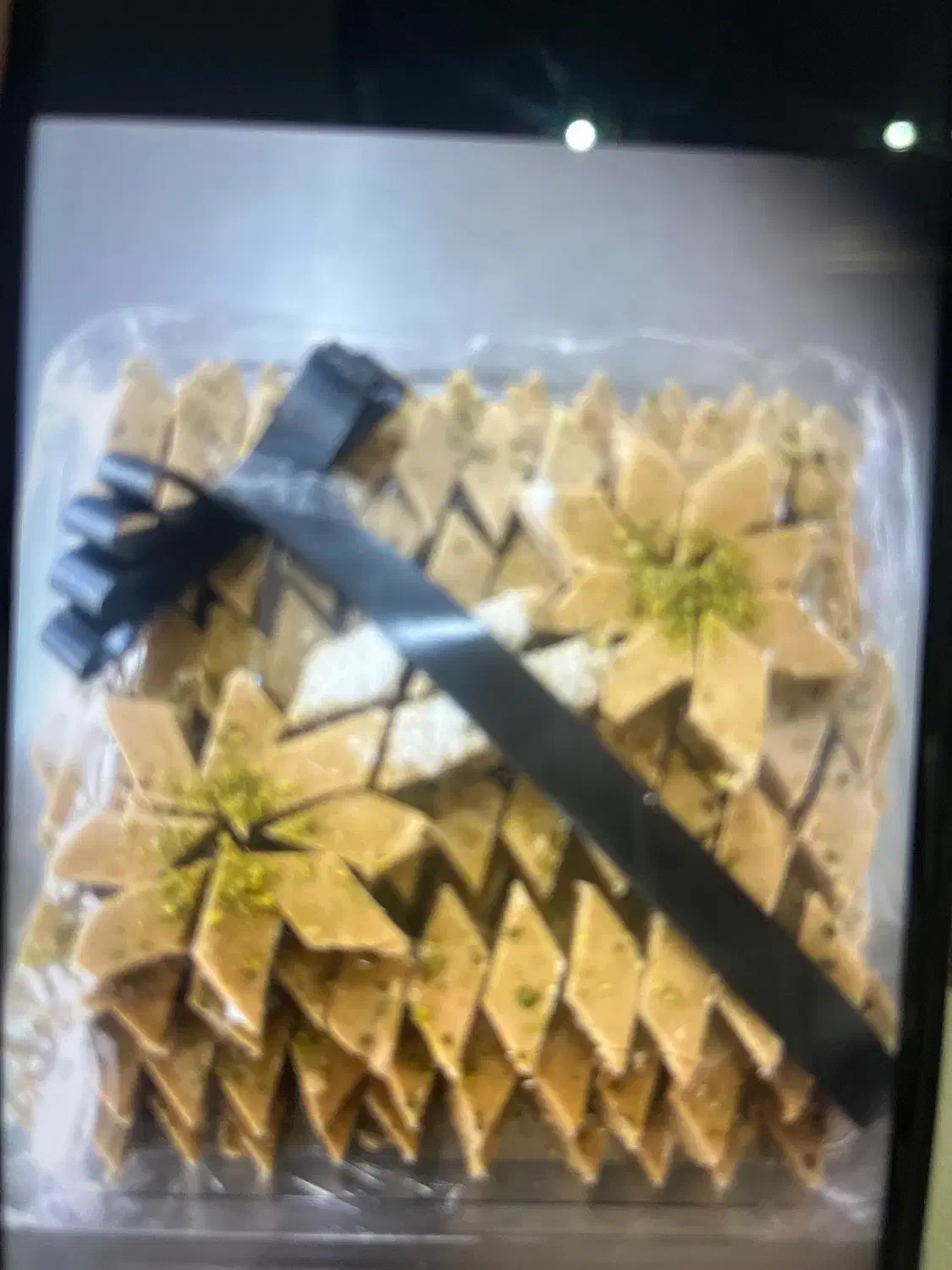 استخدام کارگر ساده خانم|استخدام خدمات فروشگاه و رستوران|تالش, هشتپر|دیوار