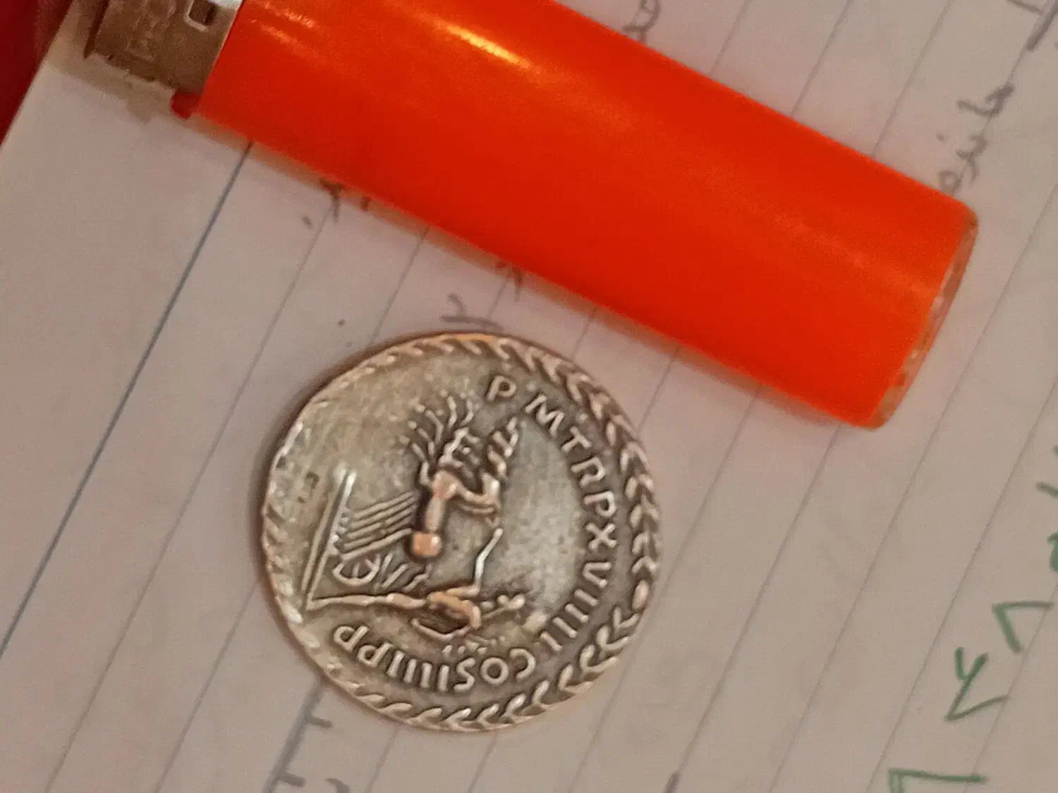 مدالیوم نقره سلوکی|کلکسیون سکه، تمبر، اسکناس|تهران, سلسبیل شمالی|دیوار