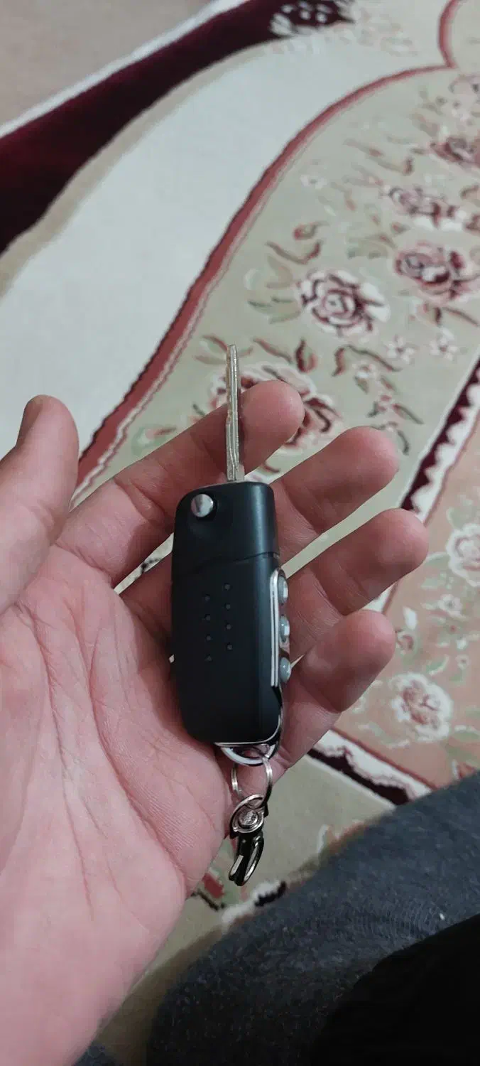 موتور سیکلت 200 احسان|موتورسیکلت|سقز, |دیوار