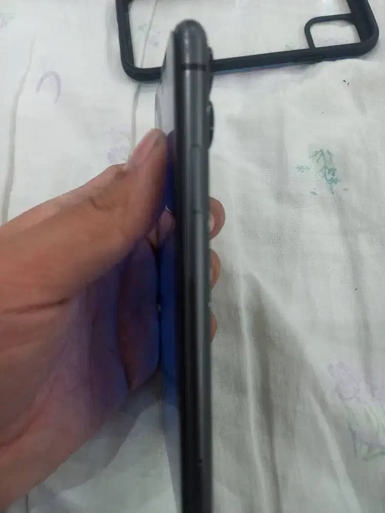 ایفون ۱۱ نرمال|موبایل|ری, دیلمان|دیوار