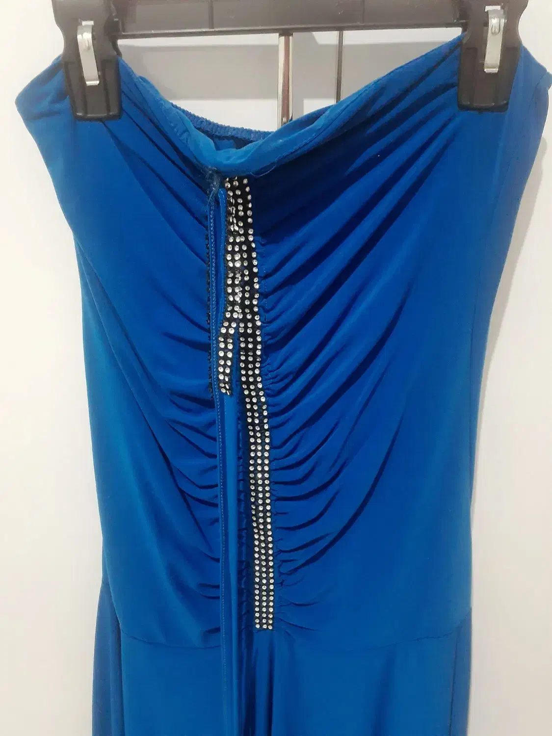 پیراهن های برند ترک با تن خور فوق العاده زیبا|لباس|پردیس, فاز ۸|دیوار