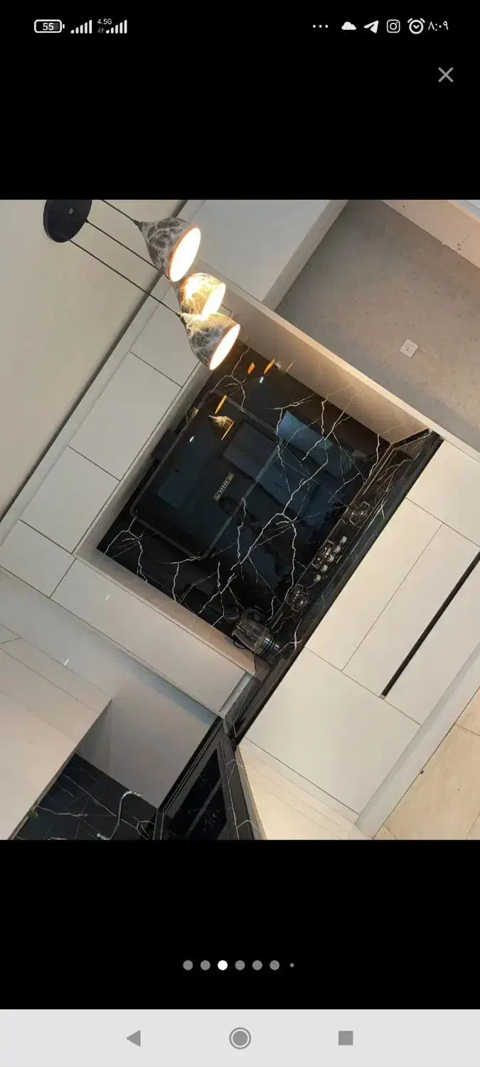 رهن و اجارها۹۰ متری گلستان|اجارهٔ آپارتمان|لاهیجان, گلستان|دیوار