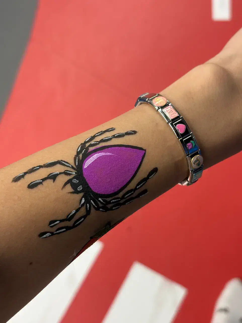 گریم کودک و بالن|خدمات پذیرایی، مراسم|تهران, صادقیه|دیوار