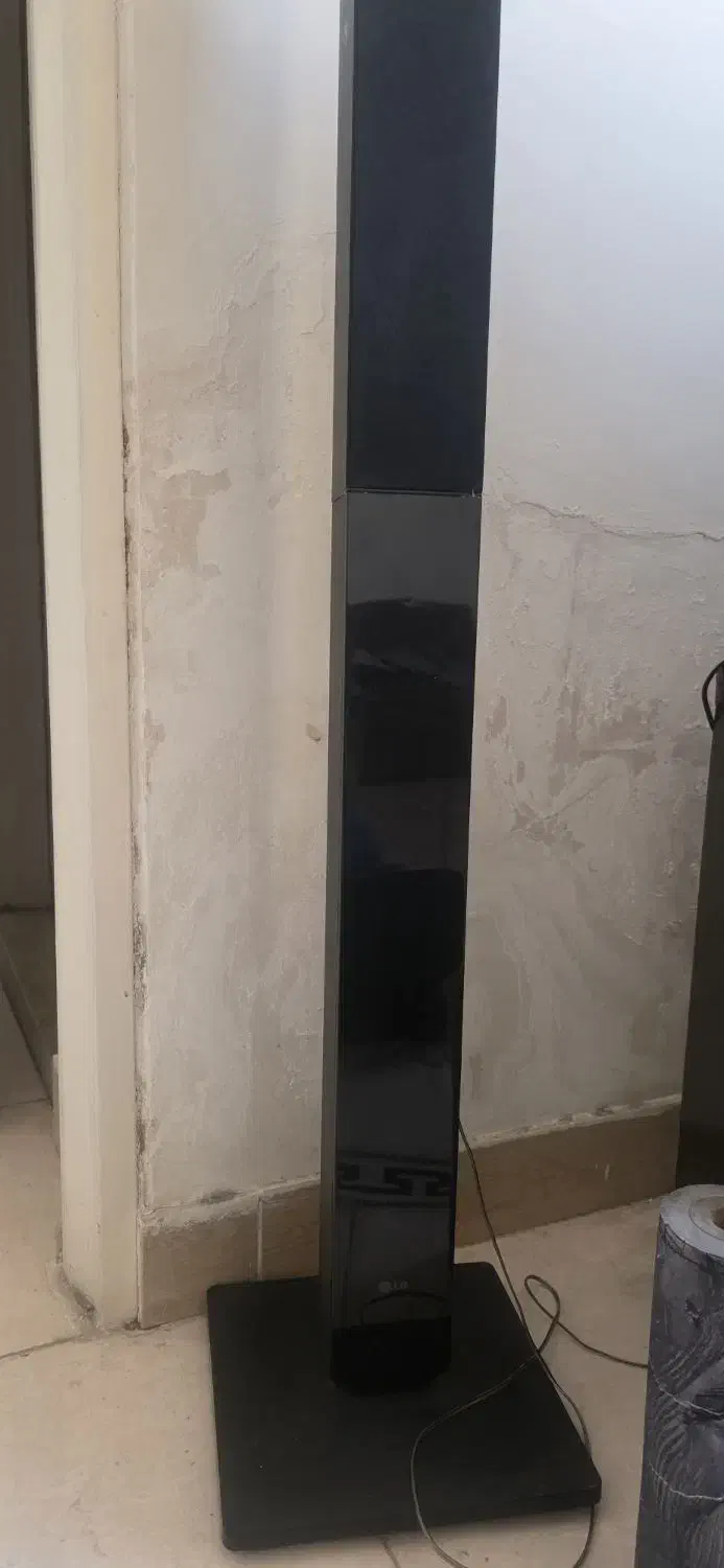 باند|سیستم صوتی خانگی|تهران, وردآورد|دیوار