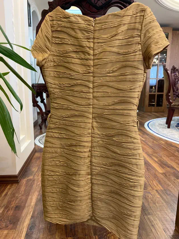 شومیز حریر|لباس|میاندوآب, |دیوار