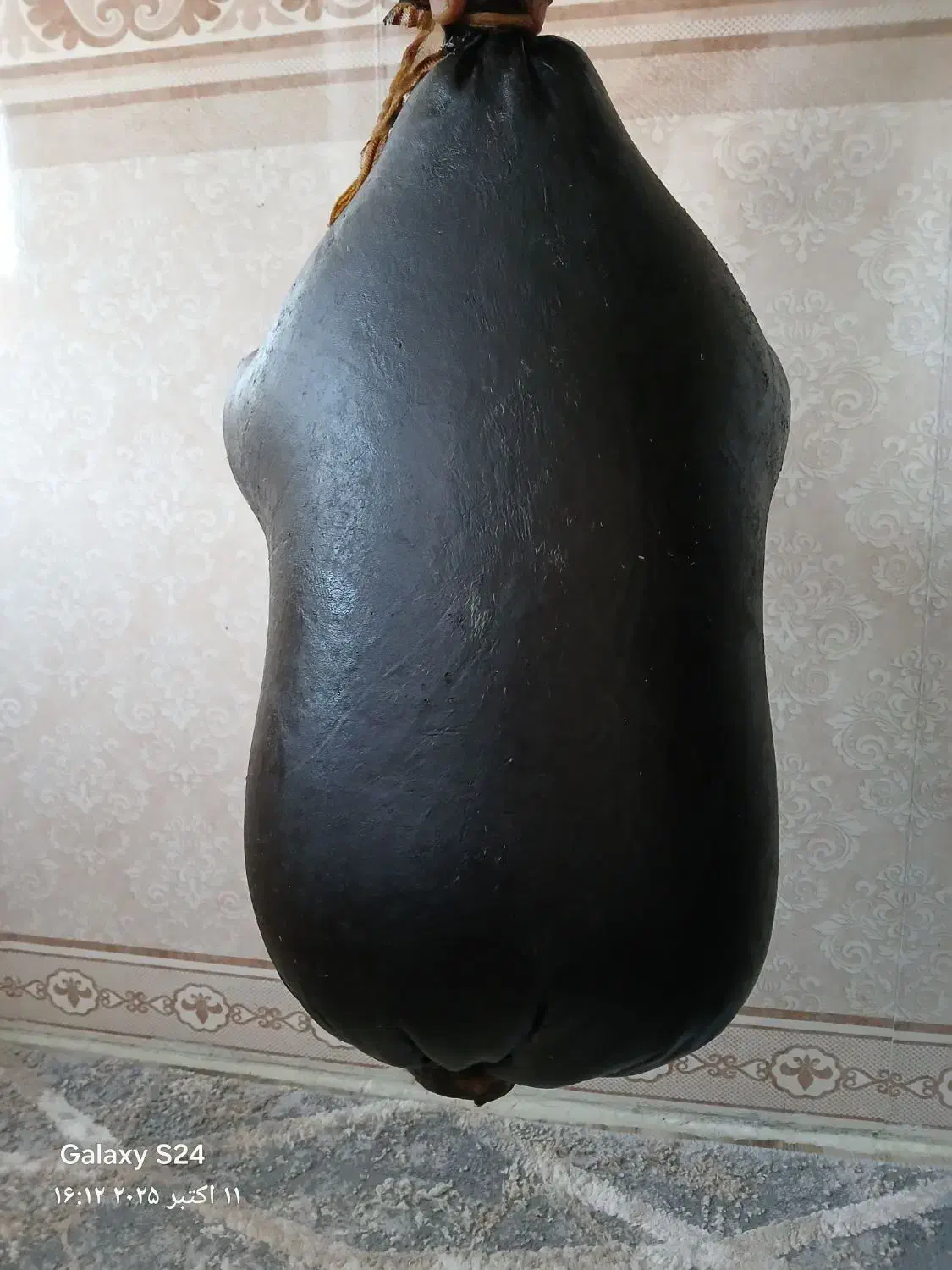 هیزه|ظروف نگهدارنده، پلاستیکی، یکبارمصرف|قصرشیرین, |دیوار