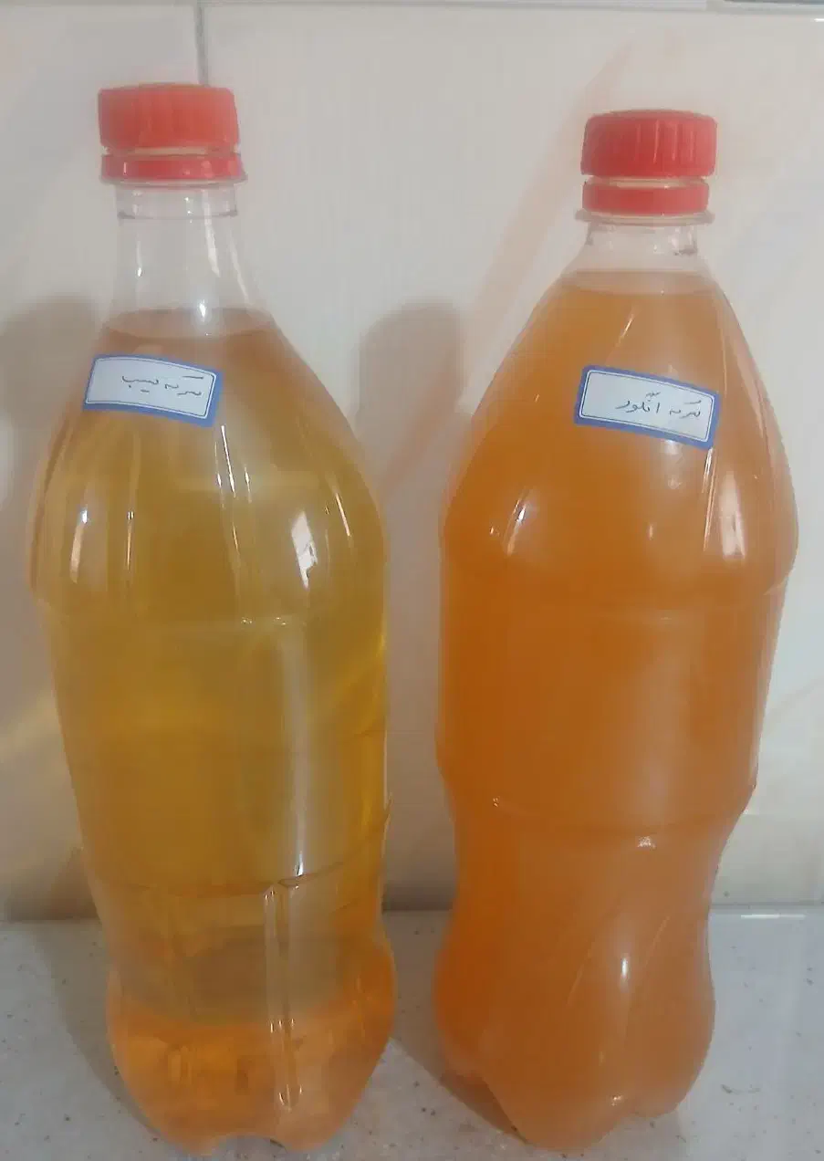 سرکه سیب وانگور|خوردنی و آشامیدنی|سربند, |دیوار